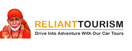 Reliant Tourism